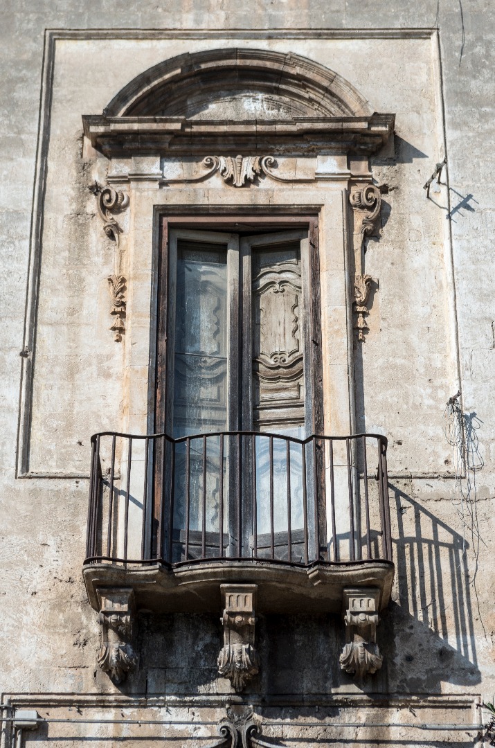 Particolare 2